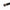 Lanseta Fox Rage Warrior Medium Spin, 15-40g, 2.10m, 2seg