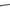 Lanseta Fox Rage Warrior Medium Spin, 15-40g, 2.40m, 2seg