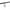 Lanseta Fox Rage Warrior Medium Spin, 15-40g, 2.40m, 2seg