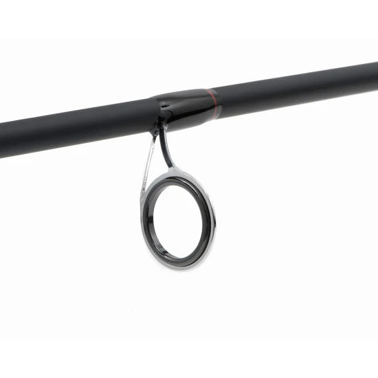 Lanseta Fox Rage Warrior Medium Spin, 15-40g, 2.40m, 2seg