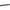 Lanseta Fox Rage Warrior Perch Jigger, 5-21g, 2.20m, 2seg