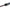 Lanseta Fox Rage Warrior Perch Jigger, 5-21g, 2.20m, 2seg