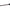Lanseta Fox Rage Warrior Perch Jigger, 5-21g, 2.20m, 2seg