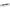 Lanseta Fox Rage Warrior Perch Jigger, 5-21g, 2.20m, 2seg