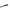 Lanseta Fox Rage Warrior Perch Jigger, 5-21g, 2.20m, 2seg