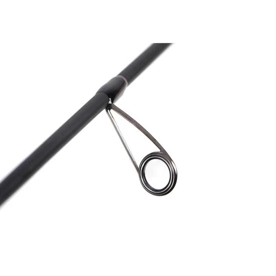 Lanseta Fox Rage Warrior Perch Jigger, 5-21g, 2.20m, 2seg