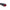 Lanseta Fox Rage Warrior Perch Jigger, 5-21g, 2.20m, 2seg
