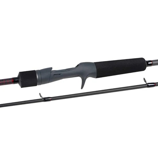 Lanseta Fox Rage  Warrior Pike Cast, 20-80g, 2.30cm, 2seg
