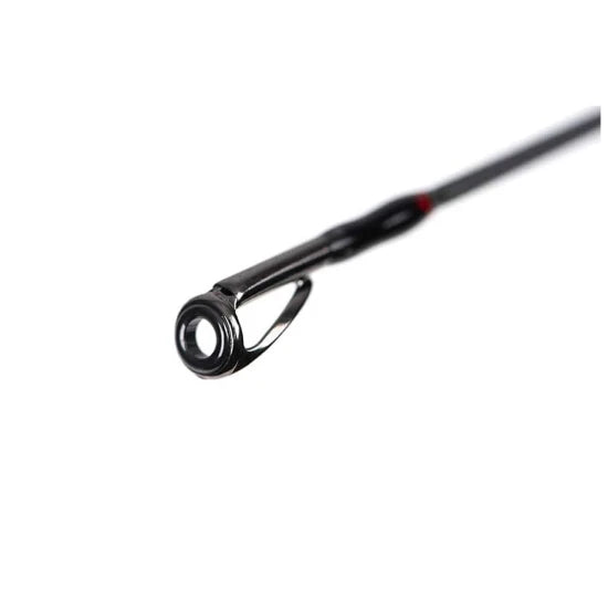 Lanseta Fox Rage  Warrior Pike Cast, 20-80g, 2.30cm, 2seg