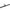 Lanseta Fox Rage  Warrior Pike Cast, 20-80g, 2.30cm, 2seg