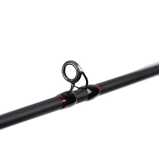 Lanseta Fox Rage  Warrior Pike Cast, 20-80g, 2.30cm, 2seg