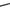 Lanseta Fox Rage  Warrior Pike Cast, 20-80g, 2.30cm, 2seg