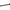Lanseta Fox Rage  Warrior Pike Cast, 20-80g, 2.30cm, 2seg