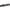 Lanseta Fox Rage  Warrior Pike Cast, 20-80g, 2.30cm, 2seg