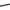 Lanseta Fox Rage  Warrior Pike Cast Extreme, 60-140g, 2.30cm, 2seg