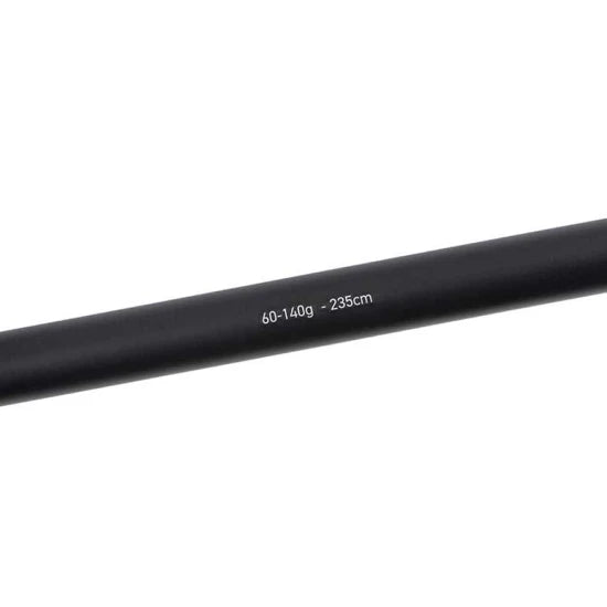 Lanseta Fox Rage  Warrior Pike Cast Extreme, 60-140g, 2.30cm, 2seg