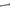Lanseta Fox Rage  Warrior Pike Cast Extreme, 60-140g, 2.30cm, 2seg