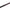 Lanseta Fox Rage  Warrior Pike Cast Extreme, 60-140g, 2.30cm, 2seg