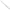 Lanseta Fox Rage  Warrior Pike Spin, 50-120g, 2.40cm, 2seg