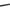 Lanseta Fox Rage  Warrior Pike Spin, 50-120g, 2.40cm, 2seg