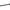 Lanseta Fox Rage  Warrior Pike Spin, 50-120g, 2.40cm, 2seg