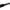 Lanseta Fox Rage  Warrior Pike Spin, 50-120g, 2.40cm, 2seg