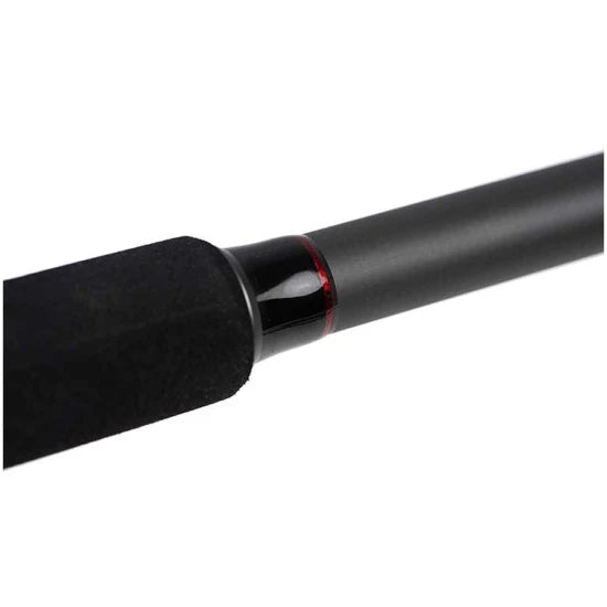 Lanseta Fox Rage  Warrior Pike Spin, 50-120g, 2.40cm, 2seg