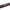 Lanseta Fox Rage  Warrior Pike Spin, 50-120g, 2.40cm, 2seg