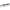 Lanseta Fox Rage  Warrior Pike Spin, 50-120g, 2.40cm, 2seg