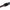 Lanseta Fox Rage  Warrior Pike Spin, 50-120g, 2.40cm, 2seg