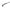 Lanseta Fox Rage  Warrior Pike Spin, 50-120g, 2.40cm, 2seg