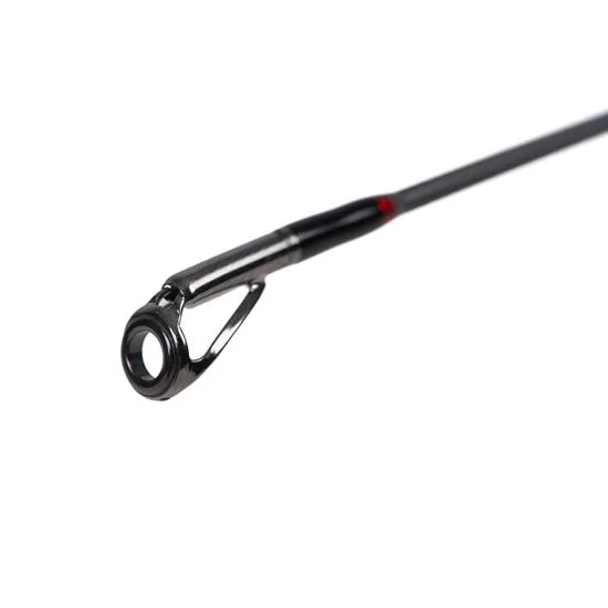 Lanseta Fox Rage  Warrior Pike Spin, 50-120g, 2.40cm, 2seg
