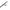 Lanseta Fox Rage  Warrior Pike Spin, 50-120g, 2.40cm, 2seg