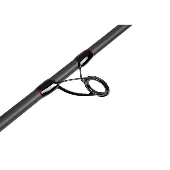Lanseta Fox Rage  Warrior Pike Spin, 50-120g, 2.40cm, 2seg