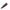 Lanseta Fox Rage  Warrior Pike Spin, 50-120g, 2.40cm, 2seg