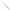 Lanseta Fox Rage  Warrior Zander Cast, 10-40g, 2.10cm, 2seg