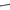 Lanseta Fox Rage  Warrior Zander Cast, 10-40g, 2.10cm, 2seg