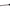 Lanseta Fox Rage  Warrior Zander Cast, 10-40g, 2.10cm, 2seg