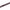 Lanseta Fox Rage  Warrior Zander Cast, 10-40g, 2.10cm, 2seg