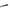 Lanseta Fox Rage  Warrior Zander Cast, 10-40g, 2.10cm, 2seg