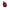 Lanseta Fox Rage  Warrior Zander Cast, 10-40g, 2.10cm, 2seg