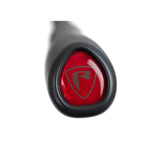 Lanseta Fox Rage  Warrior Zander Cast, 10-40g, 2.10cm, 2seg
