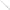Lanseta Fox Rage  Warrior Zander Jig, 10-30g, 2.40cm, 2seg