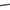 Lanseta Fox Rage  Warrior Zander Jig, 10-30g, 2.40cm, 2seg