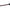 Lanseta Fox Rage  Warrior Zander Jig, 10-30g, 2.40cm, 2seg