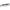 Lanseta Fox Rage  Warrior Zander Jig, 10-30g, 2.40cm, 2seg