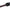 Lanseta Fox Rage  Warrior Zander Jig, 10-30g, 2.40cm, 2seg