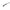 Lanseta Fox Rage  Warrior Zander Jig, 10-30g, 2.40cm, 2seg
