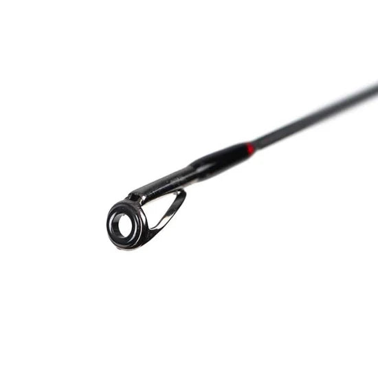 Lanseta Fox Rage  Warrior Zander Jig, 10-30g, 2.40cm, 2seg