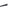 Lanseta Fox Rage  Warrior Zander Jig, 10-30g, 2.40cm, 2seg